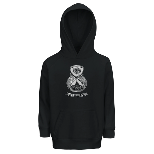 e4d42e79-98a4-4101-84db-f193f8a846e3