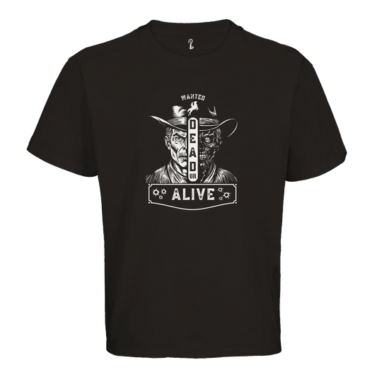 e4df21fd-669b-4d6a-9454-300d055621c2