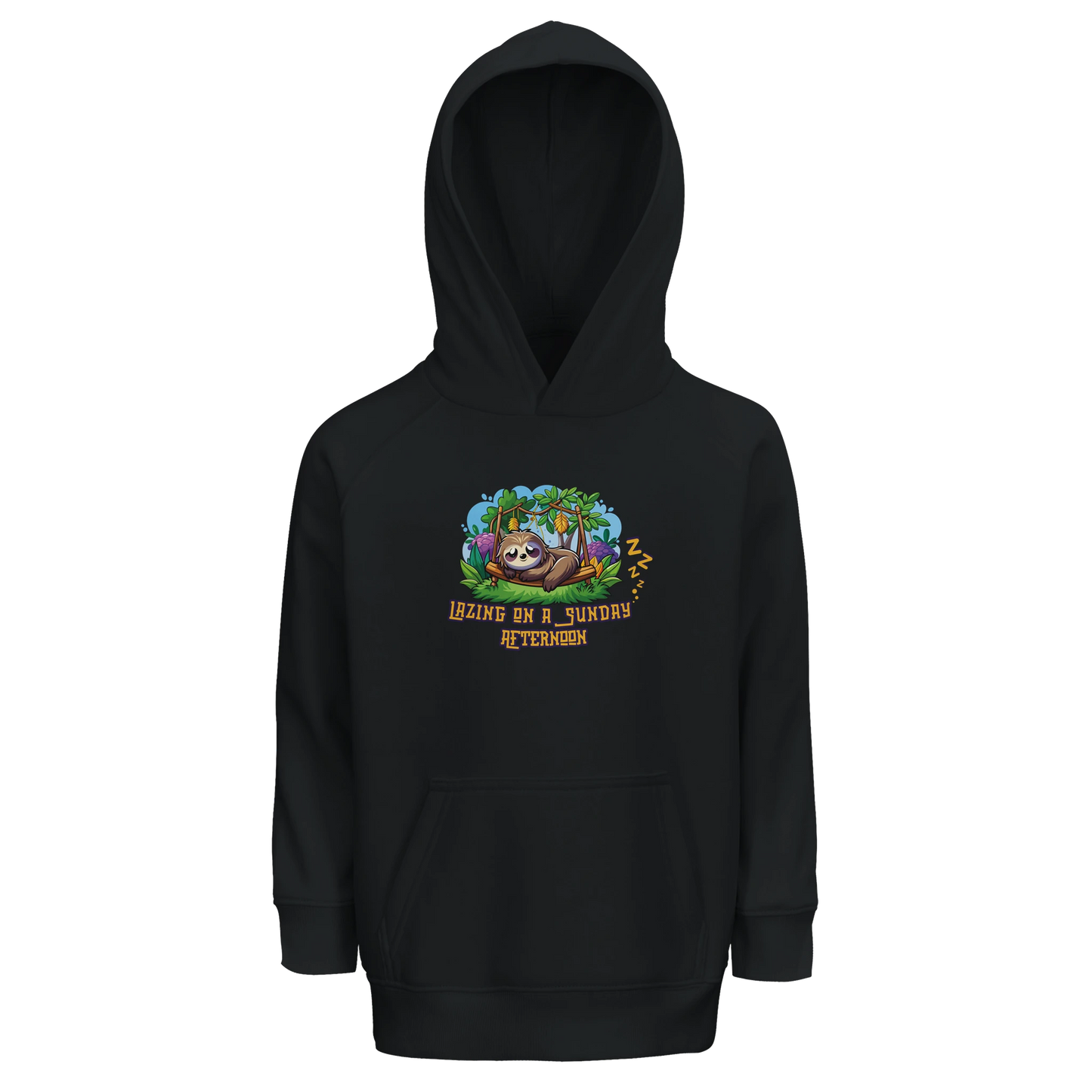 e51881bf-4985-4fd4-af64-c62d2013ab4e