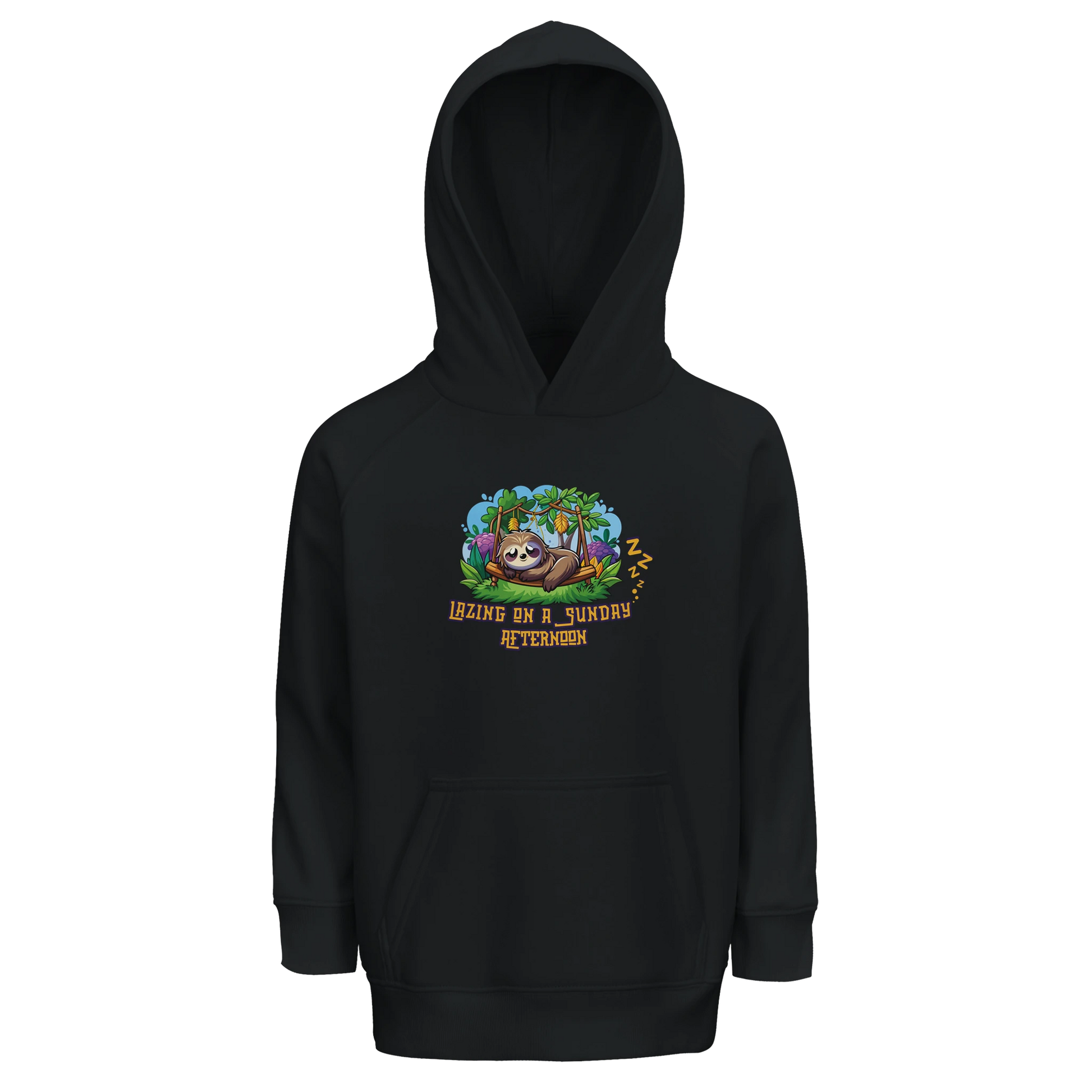 e51881bf-4985-4fd4-af64-c62d2013ab4e