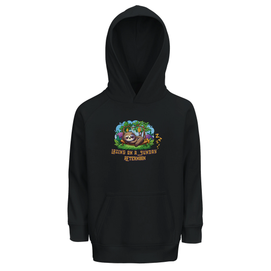 e51881bf-4985-4fd4-af64-c62d2013ab4e