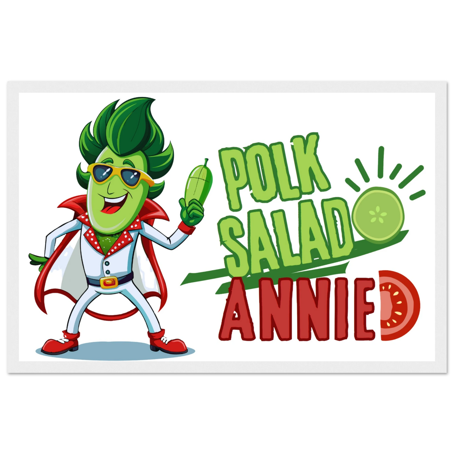 e5263230-b0fc-4f45-9cc7-4e4c3bb7b501