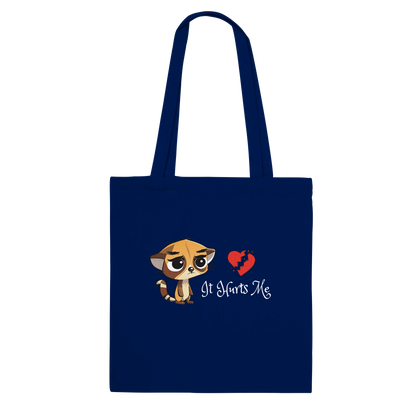 e52d77c0-0af6-4ec4-b0b4-7881ee018ce0