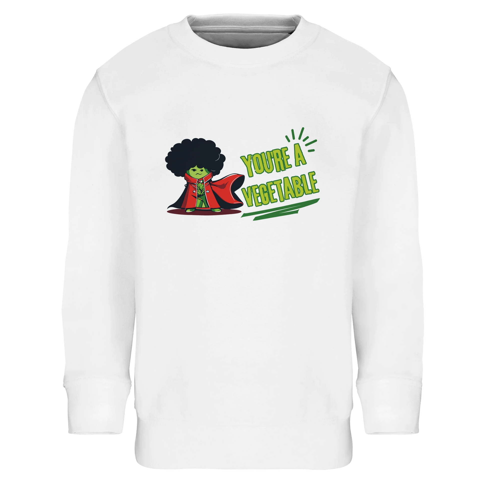 e5352e2a-af72-4d7e-b7f2-650a74ce45ae