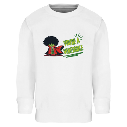 e5352e2a-af72-4d7e-b7f2-650a74ce45ae