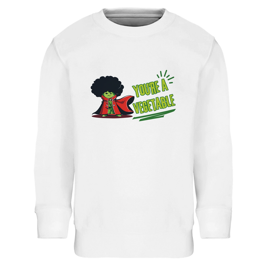 e5352e2a-af72-4d7e-b7f2-650a74ce45ae