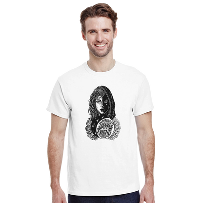 e563aa39-5463-4778-96cb-c5bb0e50d660