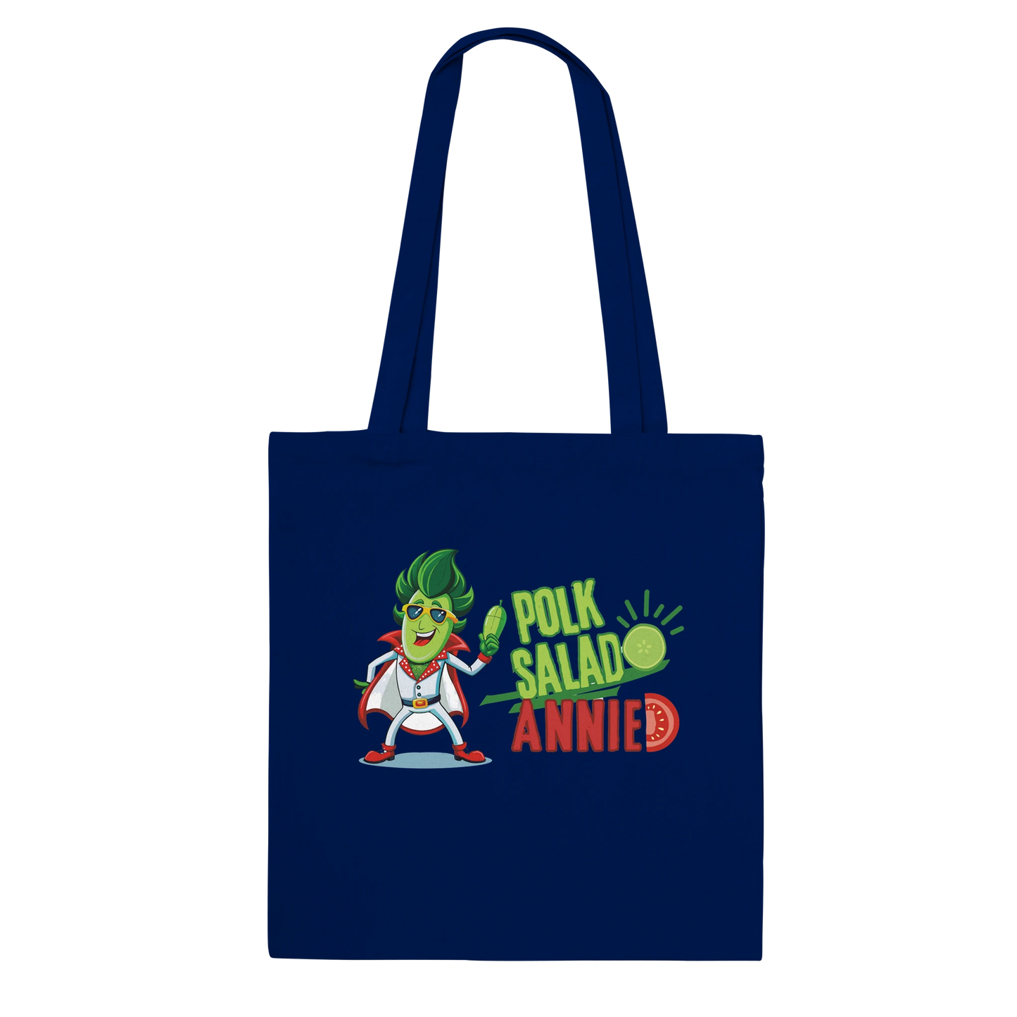 e5776f5e-6911-4c41-8f60-1d896486172a