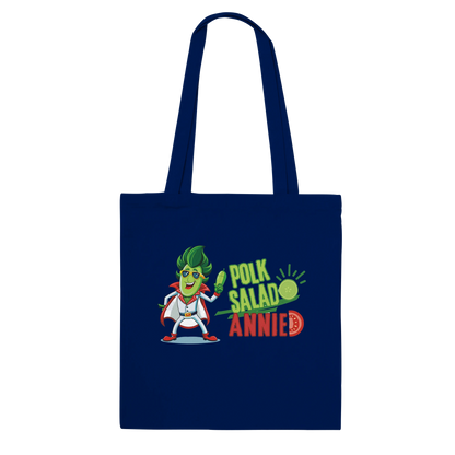 e5776f5e-6911-4c41-8f60-1d896486172a