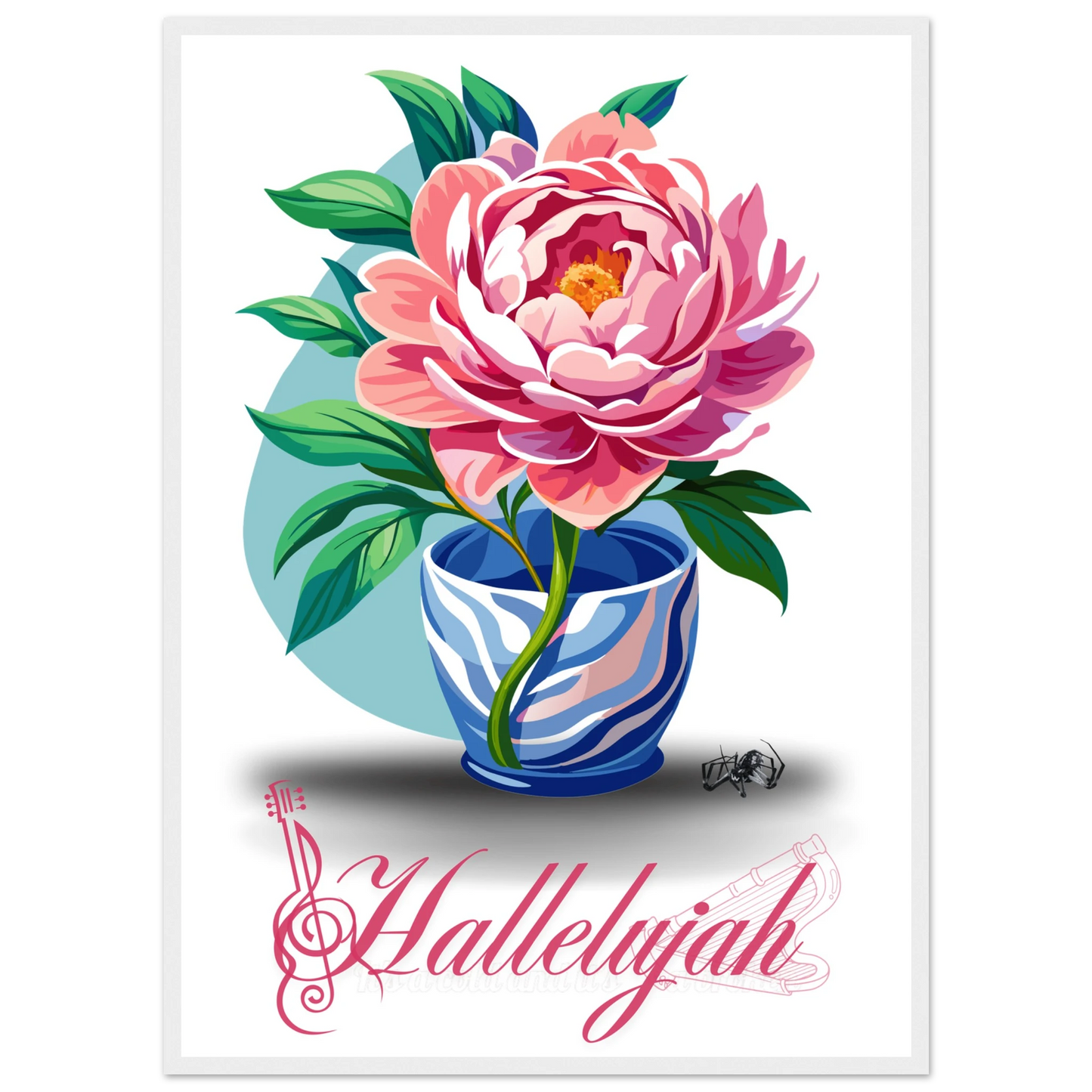 e5f79253-4bb9-4449-bf53-09202831babc