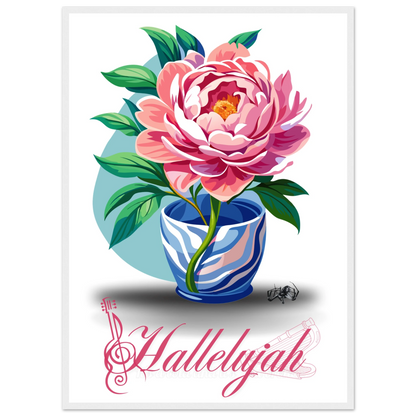 e5f79253-4bb9-4449-bf53-09202831babc