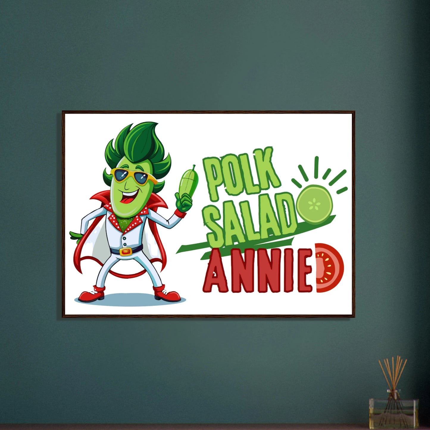 e614f015-32d5-4ed9-8dc4-cae510cf4d78