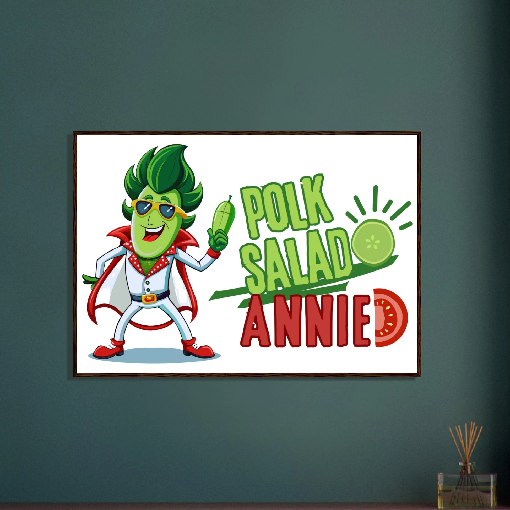 e614f015-32d5-4ed9-8dc4-cae510cf4d78