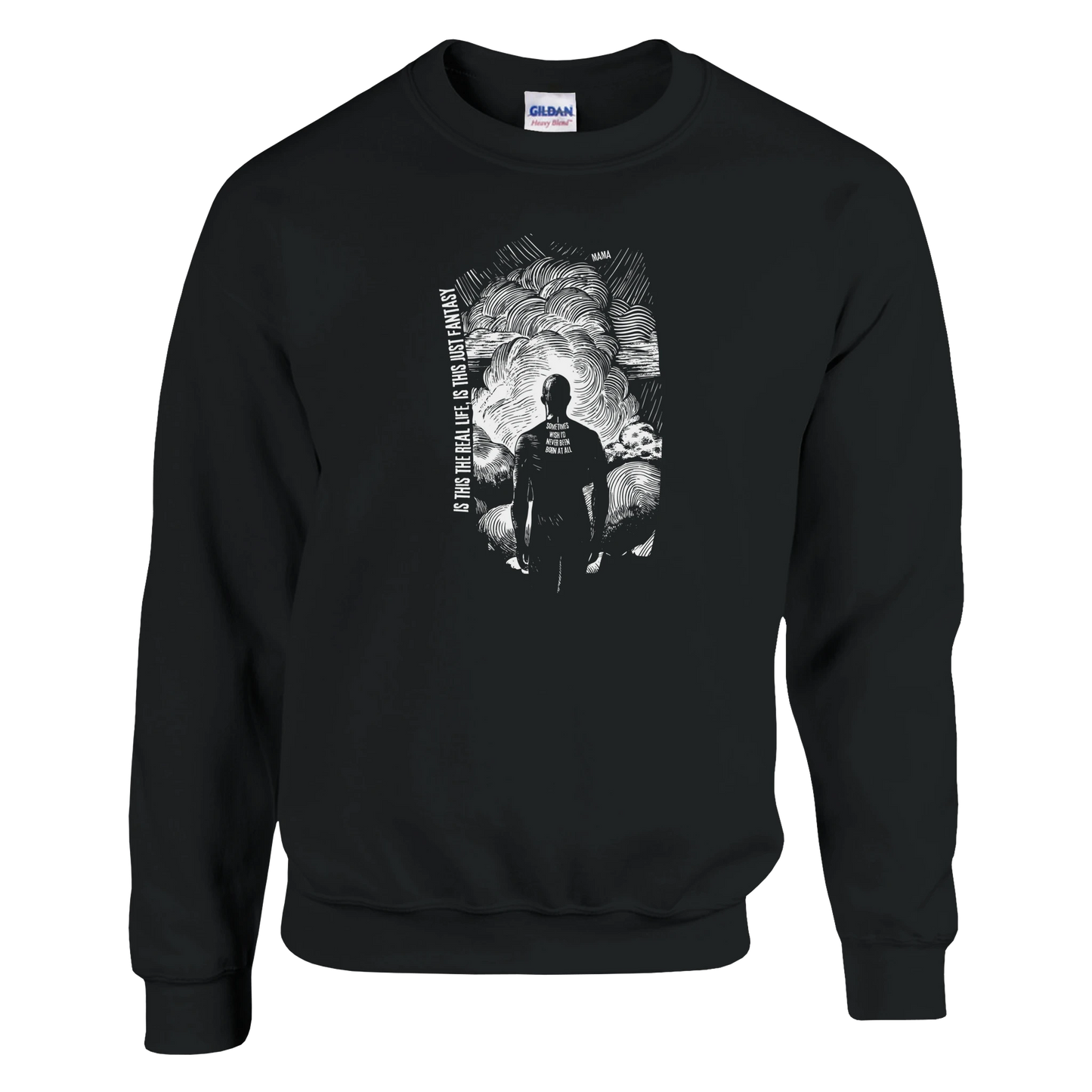 e616f304-b158-46c8-bea0-b3cc1e39364e