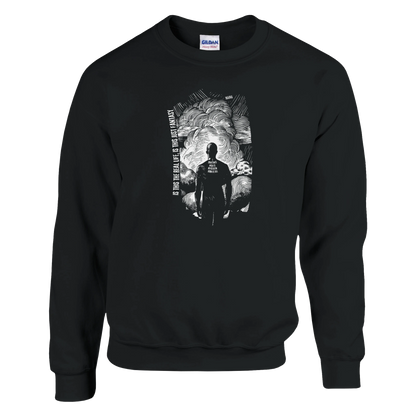 e616f304-b158-46c8-bea0-b3cc1e39364e