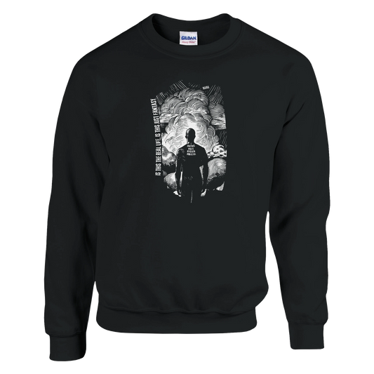 e616f304-b158-46c8-bea0-b3cc1e39364e