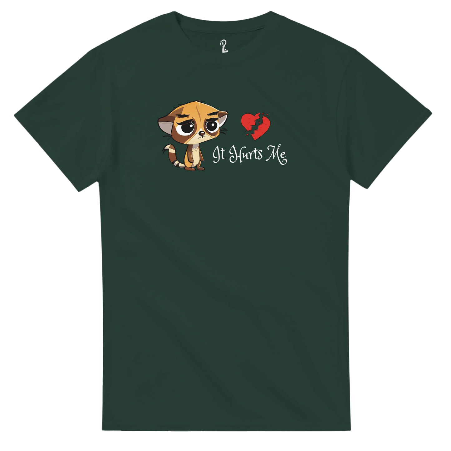 e627d14a-a072-4ae6-b786-69154c226726