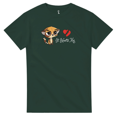 e627d14a-a072-4ae6-b786-69154c226726