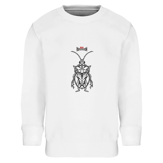 e6a445df-1f18-4bfa-8542-ef0e4bb713af