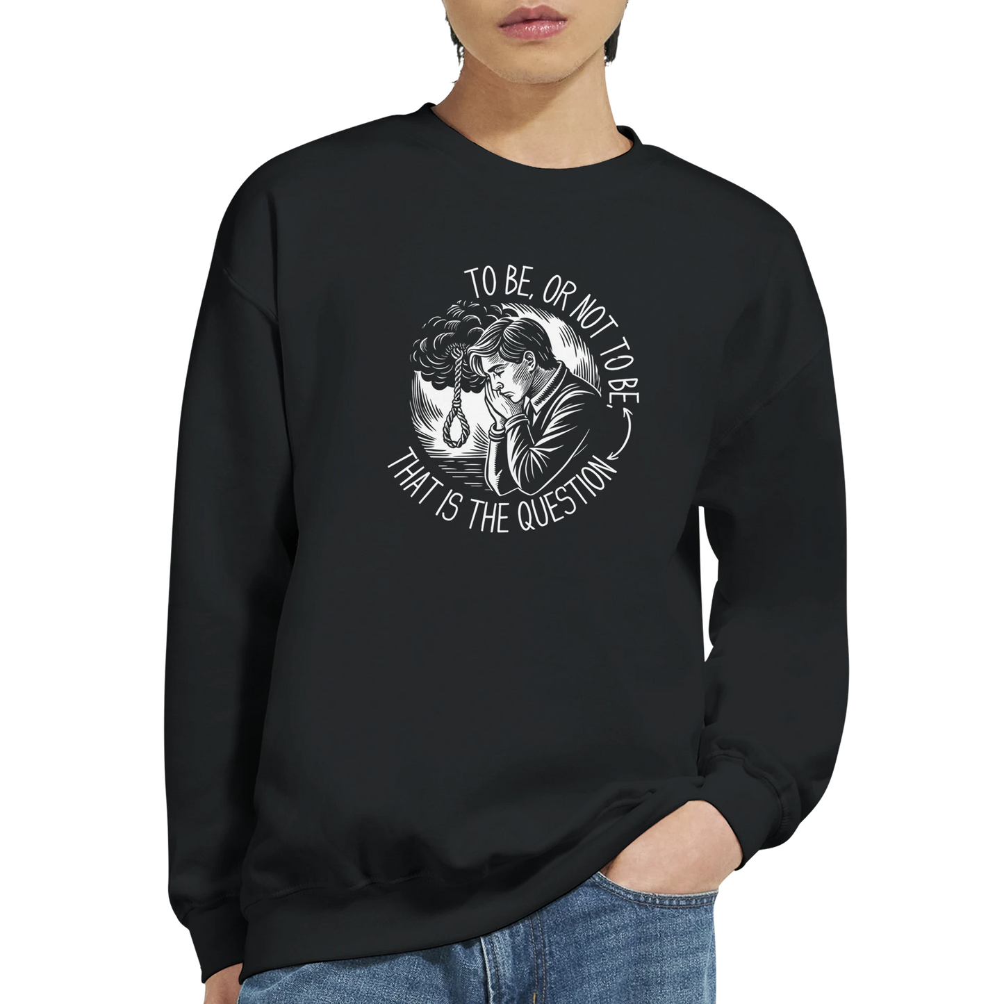 e6b8c139-bc1b-4d8b-aa76-0ee8bafe6f46