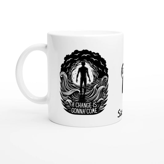 e6c14b18-65e9-4535-8917-69cb8f29e6fe