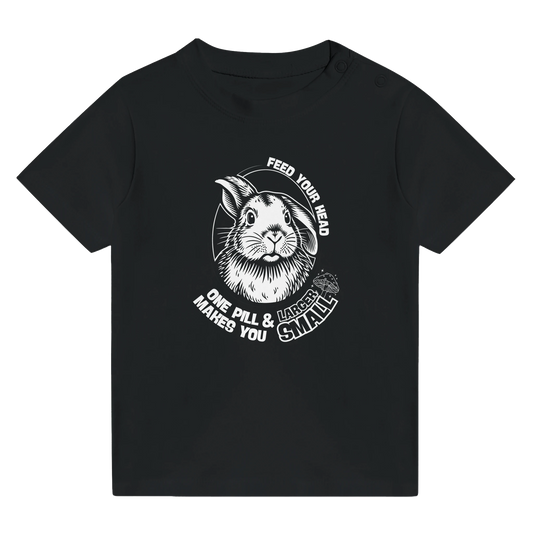 e6d02597-a69b-43de-80b0-938808271f47