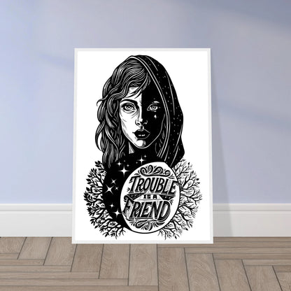 e6dec414-e29b-41ed-ad80-d471f8f6e924