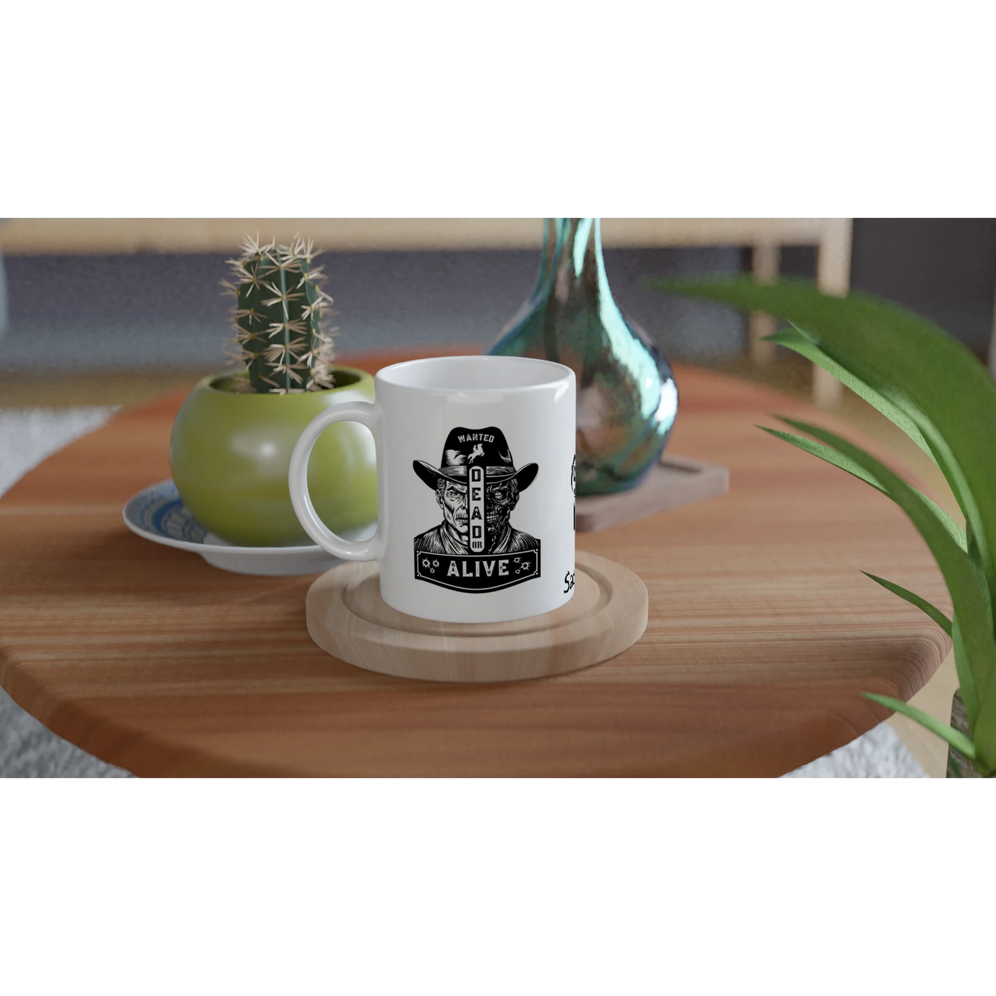 e6e76545-f434-4cbd-85f2-a825595ec17f