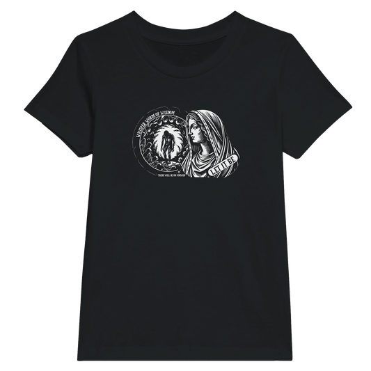 e7030632-1c22-4346-88fb-808e571d8cb4