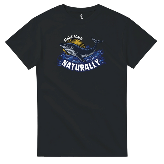 e75234e4-3c46-4cd1-833d-82f3219f932e