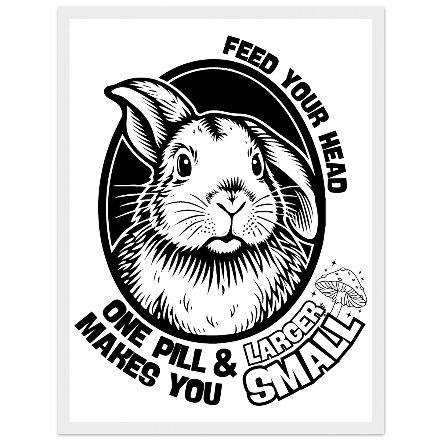 e7b0e09c-c90b-46e4-8b9f-0b76593ae9d6