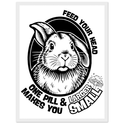 e7b0e09c-c90b-46e4-8b9f-0b76593ae9d6