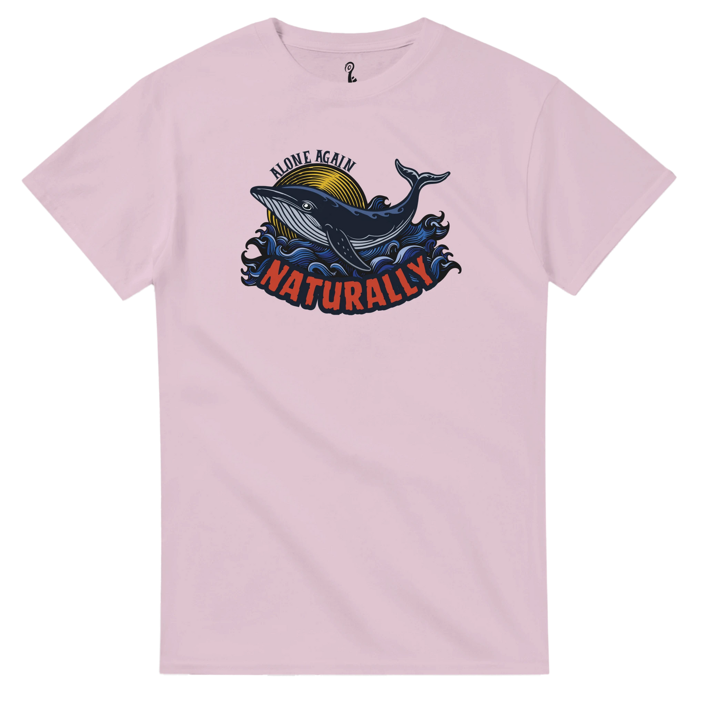 e7c542bb-c686-4d6f-a54e-f5166ec36f53