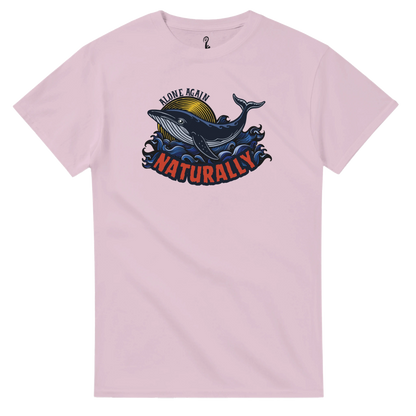 e7c542bb-c686-4d6f-a54e-f5166ec36f53