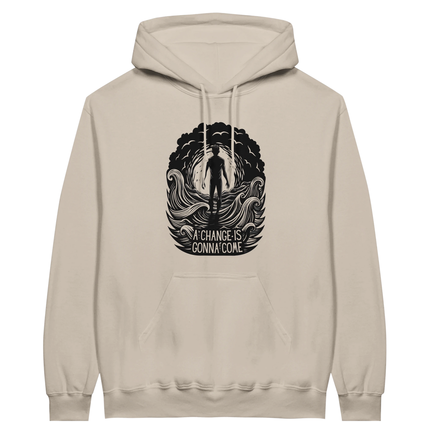 e7cf3ac9-ab39-49c6-b08c-22c54d994703