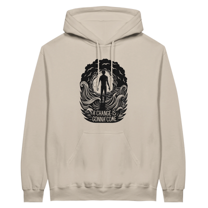 e7cf3ac9-ab39-49c6-b08c-22c54d994703