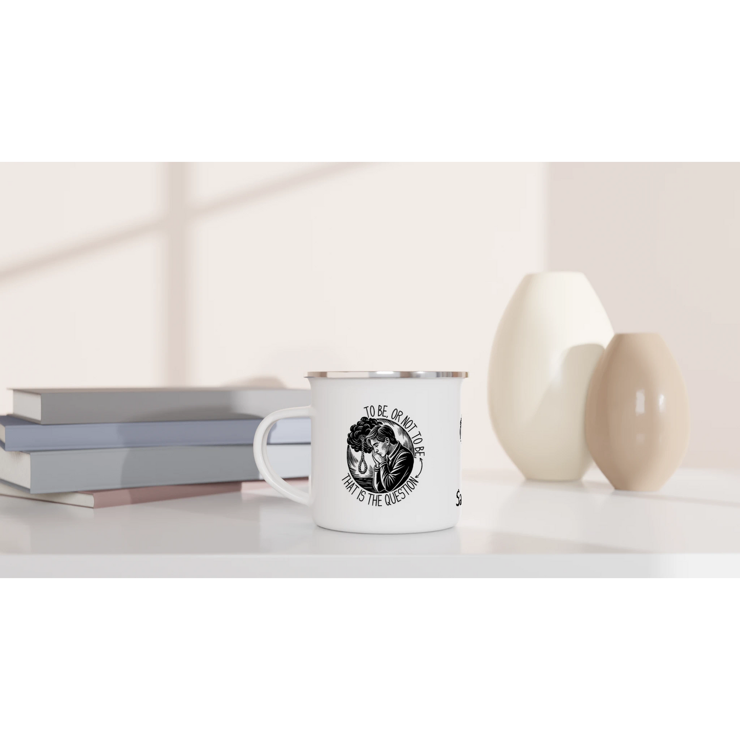 e7e1fe24-a0ba-45c6-bddb-3e7e969b3645