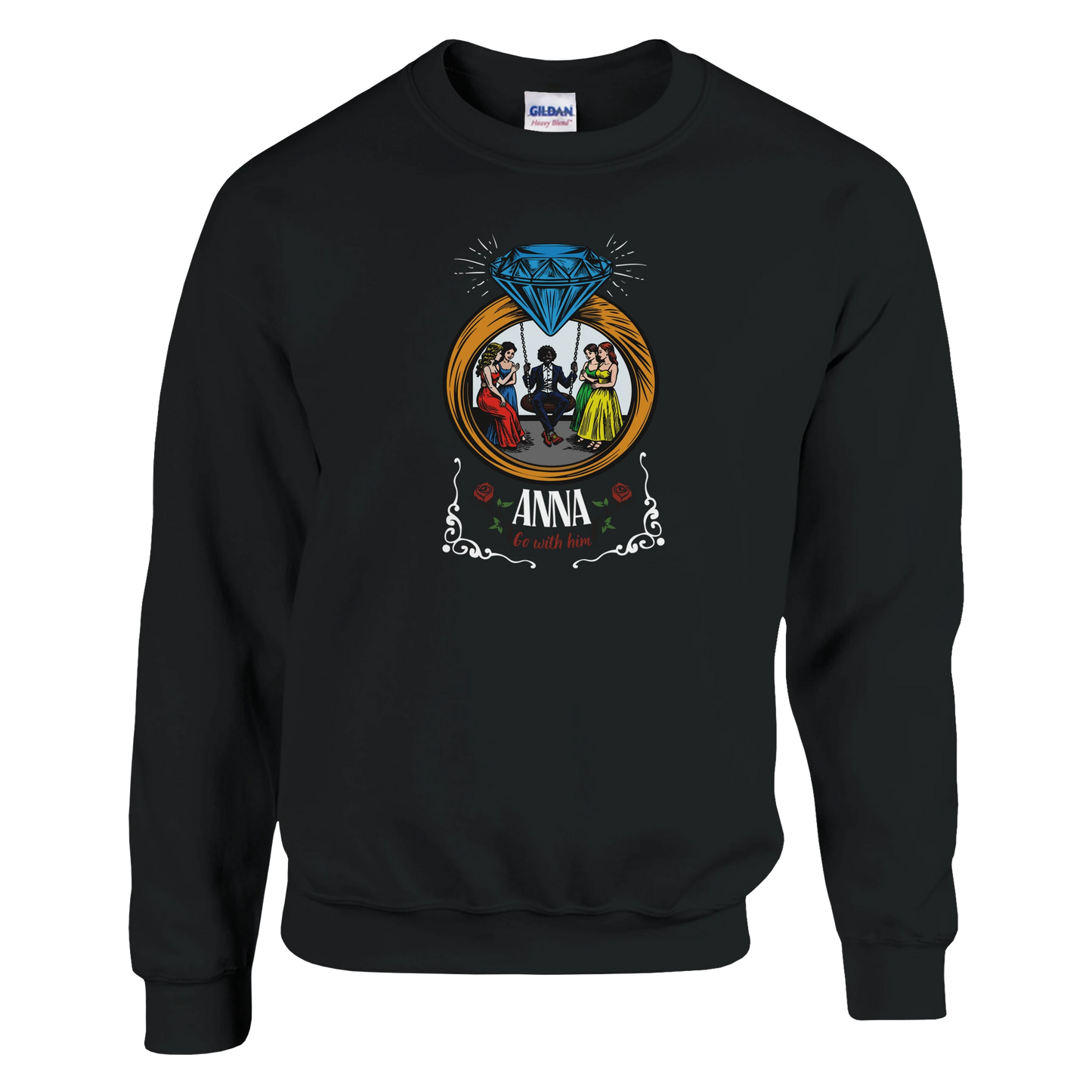 e7e5712e-d668-4edf-a85f-8ae90e823794