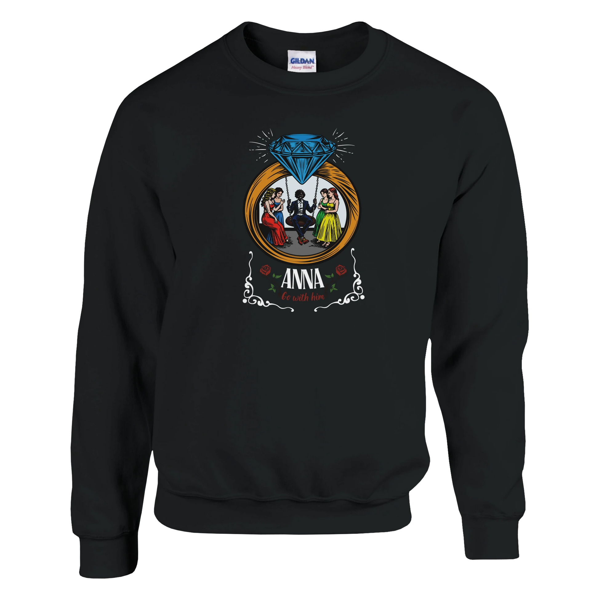 e7e5712e-d668-4edf-a85f-8ae90e823794