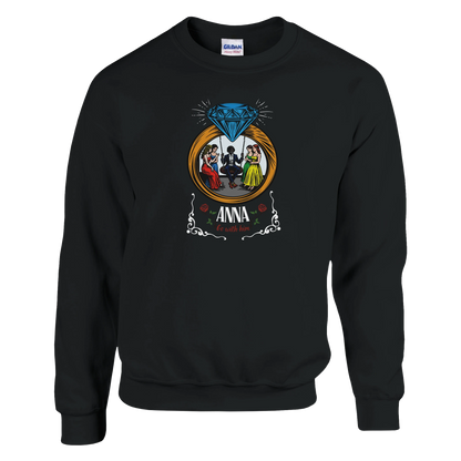 e7e5712e-d668-4edf-a85f-8ae90e823794