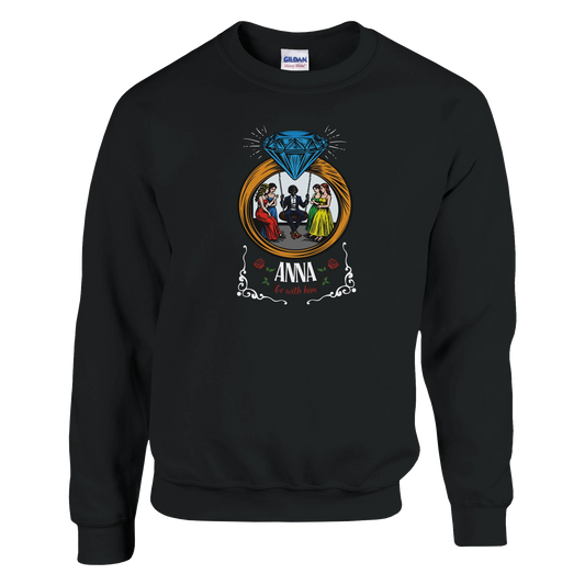 e7e5712e-d668-4edf-a85f-8ae90e823794