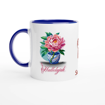 e7ef9e86-2ddd-4db9-bd8c-c87858300d4e