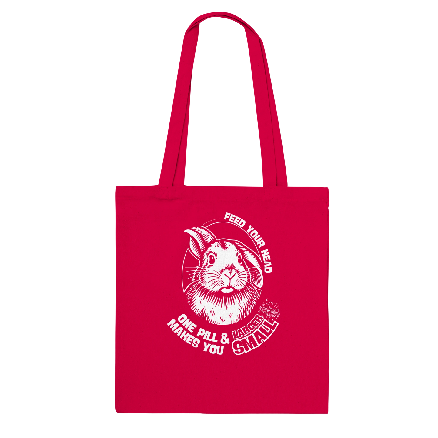 e806ebab-8037-477d-93d8-6a17590a70dd