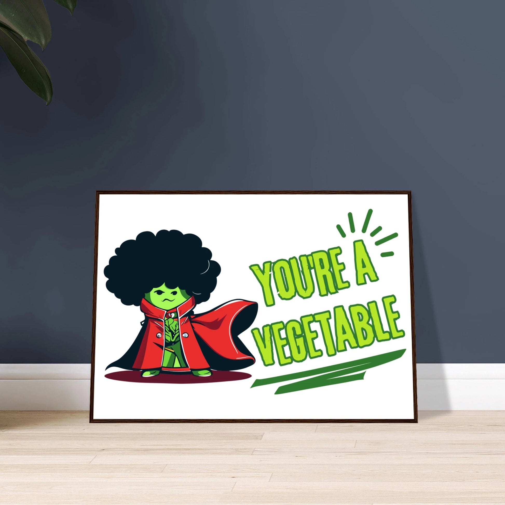 e819d0af-1895-4e69-8539-99147ca295f5