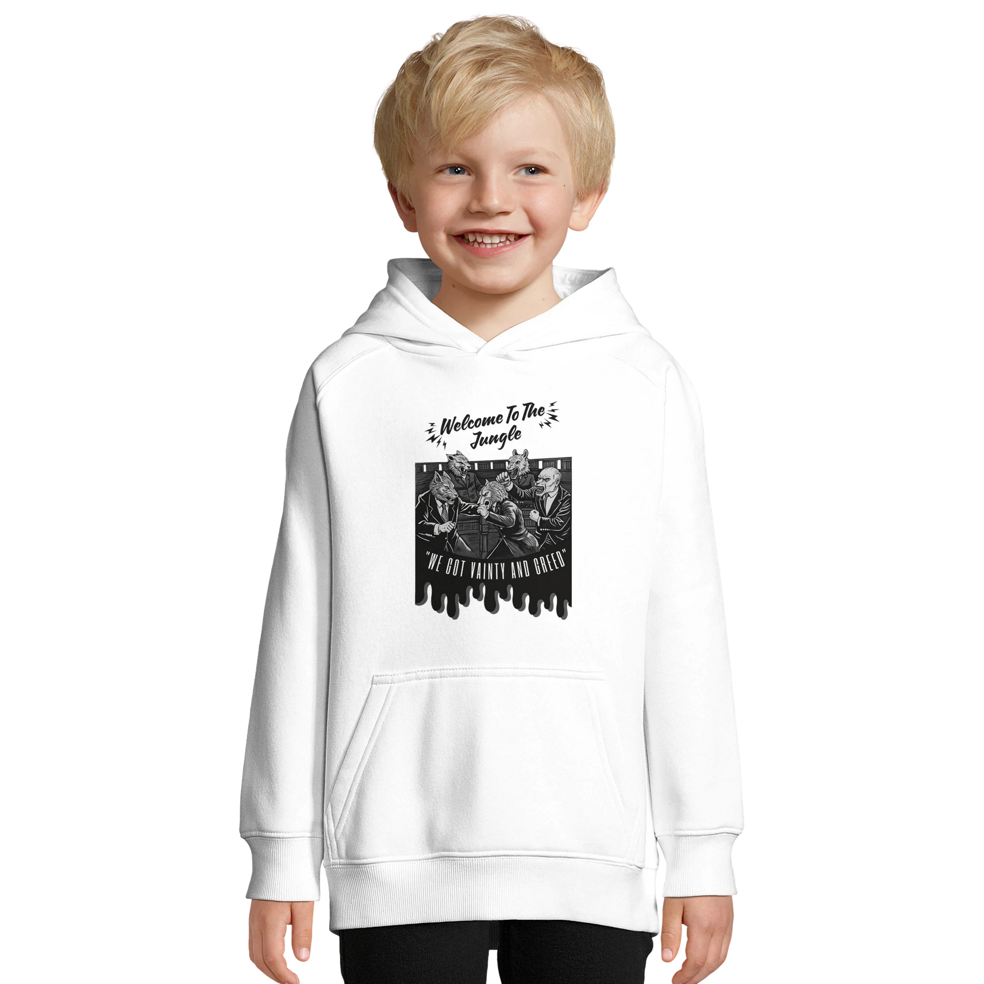 e824b0d0-7585-4693-876e-4f8021757fad