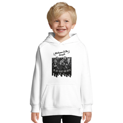 e824b0d0-7585-4693-876e-4f8021757fad