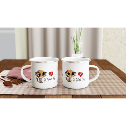 e8286af2-958c-48c5-a1b4-46f57e3fac64