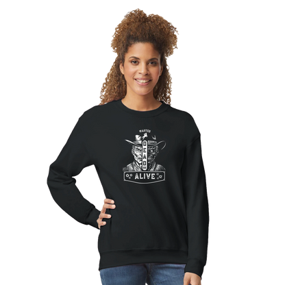 e830edb5-0308-4ee6-b95b-b5e7cd24a283