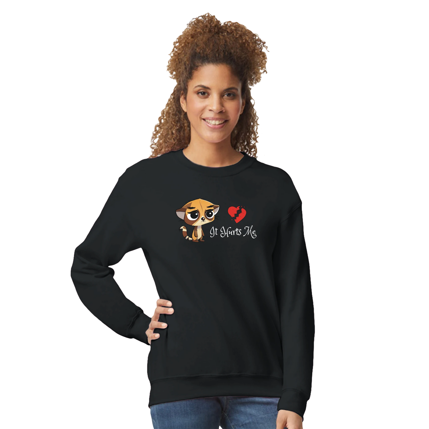 e866f04e-ea37-490d-8803-78a7de9e5e1e