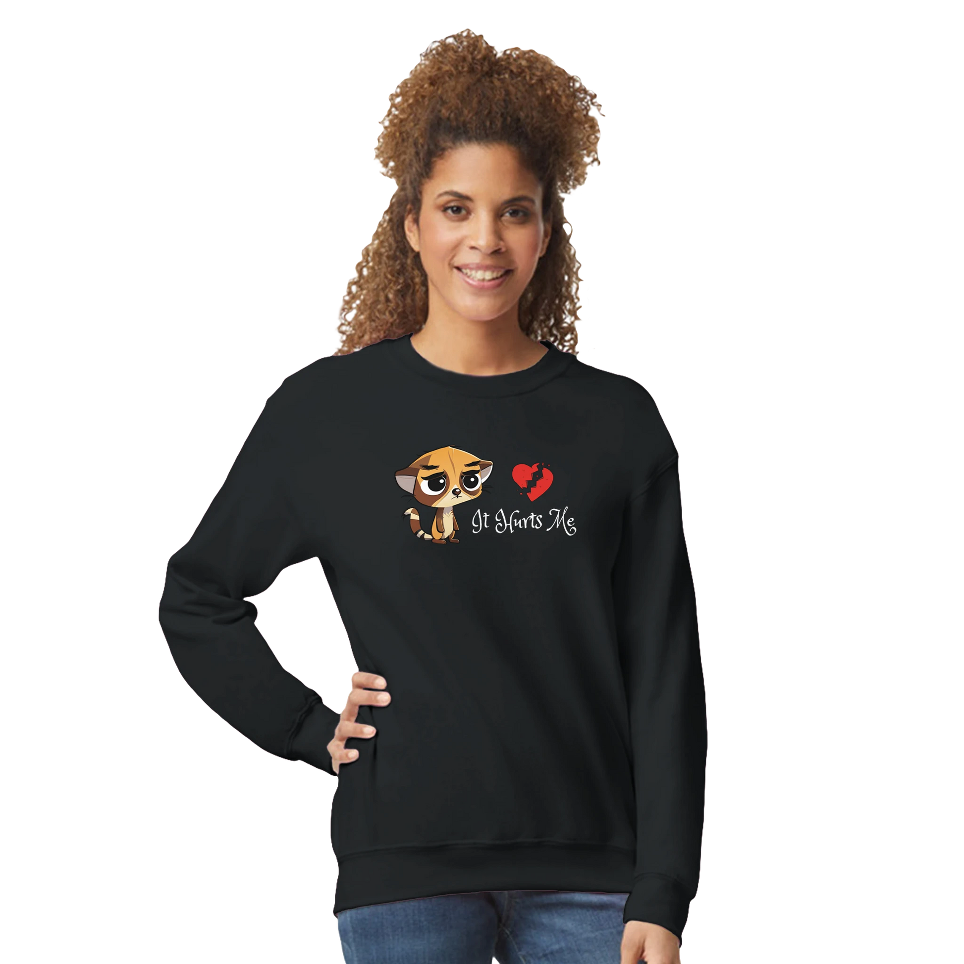 e866f04e-ea37-490d-8803-78a7de9e5e1e